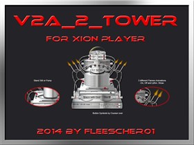 V2A_2_Tower