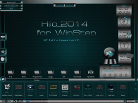 HiLo_2014