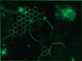 Neon_GreenWP_001