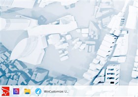 Mirror's Edge