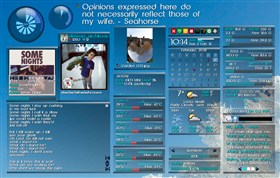 Cobolt 2.7.4