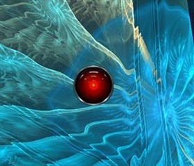HAL