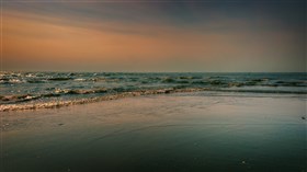 Till The End (4k)