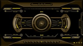 gold-blackeye-beast