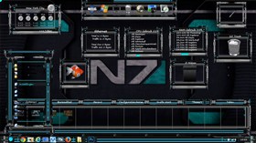 clipsy-moon-x-stream