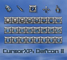 Defcon II
