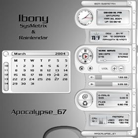 Iboni