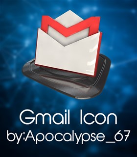 Gmail