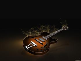 6_Strings