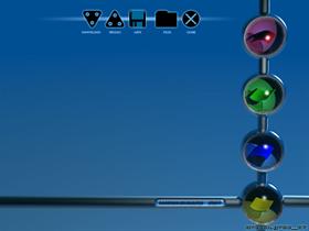Main_Frame