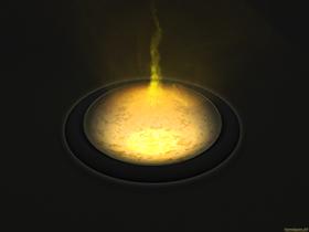 Epoch