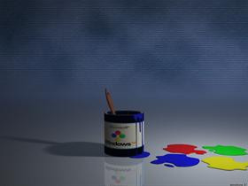 XP_Latex
