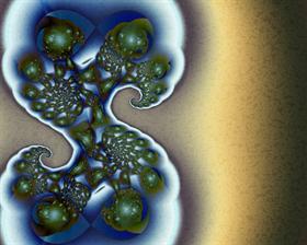 Many Worlds Theory
