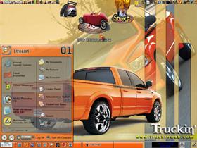 Hemi Ram