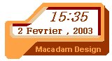 BTNMacadam