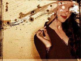 Remanufacture