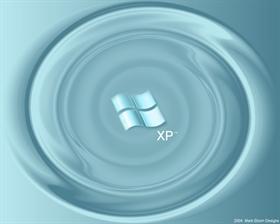 BluWave XP