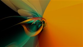 Zazu