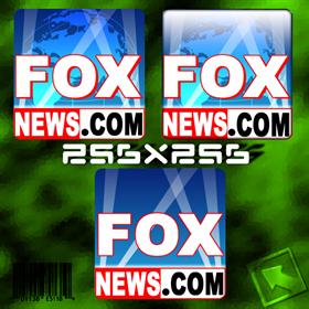 Fox news