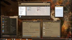 Metall Tech