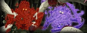 Susano'o