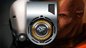 Sins Artificial Unintelligence v0.47