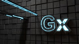 Gx Cover