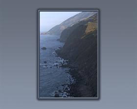 Big Sur wall05