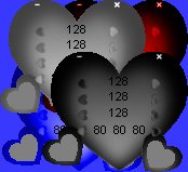 DarkHeart