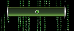 Matrix Background
