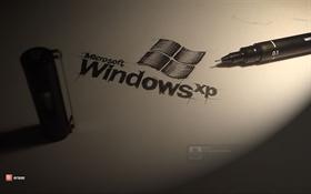 Xp Draw