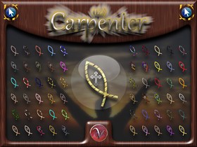 Carpenter - XP/FX