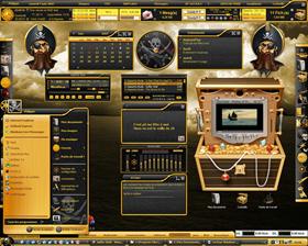 Neo_Pirate
