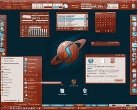 Neo_Aero_Executive