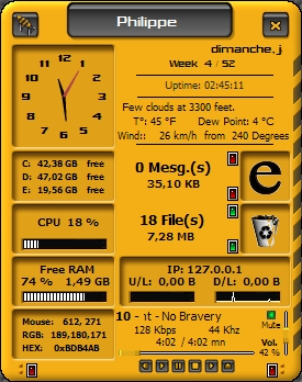 Heavy_Equipment_Compact_SM