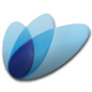 Microsoft Encarta Dock img