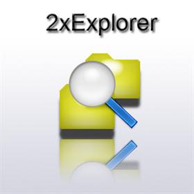 2xExplorer