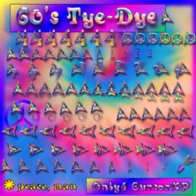 60's_TyeDye