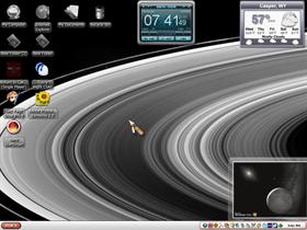 speed2