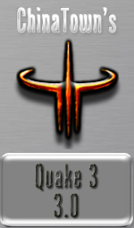 Quake 3