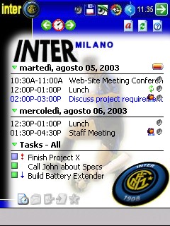 FC Inter