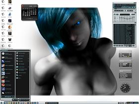 Tronnix1