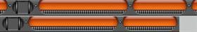 CopperDeck2