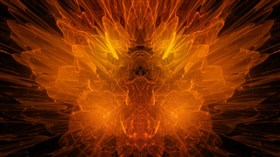 Mariposa