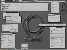 Cabal