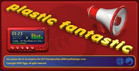 Plastic Fantastic