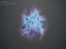Fractal