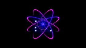 AtomParticleS Ver_01