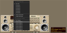 Pimeer v2.4