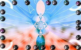 Capsules(V2.1)